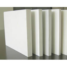 PVC Rigid Sheet for Screen-Printing Board